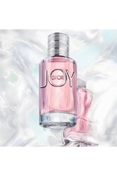 Dior - Dior Joy 90 ml Edp (1)
