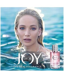 Dior Joy 90 ml Edp - Thumbnail