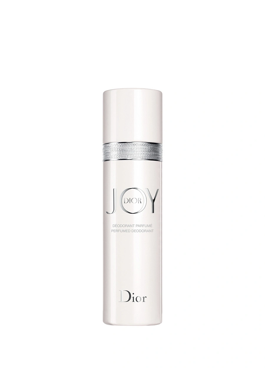 Dior - Dior Joy Deodorant Sprey 100 ml