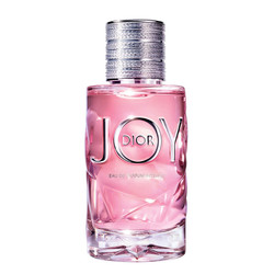 Dior Joy Intense 50 ml Edp - 1
