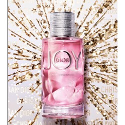 Dior Joy Intense 50 ml Edp - 3