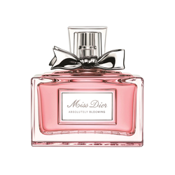 Dior Miss Absolutely Blooming 100ml Edp - Thumbnail