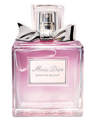 Dior Miss Blooming Bouquette 100 ml Edt - 2