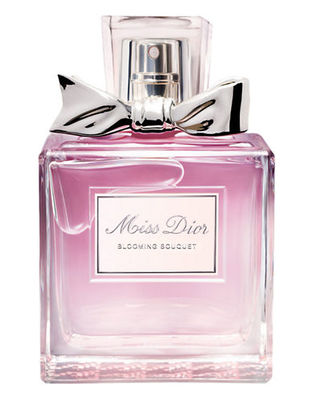 Dior Miss Blooming Bouquette 100 ml Edt - 2