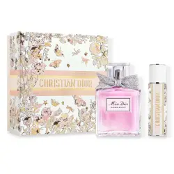 Dior Miss Blooming Bouquette 100 ml Edt Set - 1