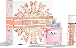 Dior Miss Dior Blooming Bouquet Edt 100 ml Set - Dior