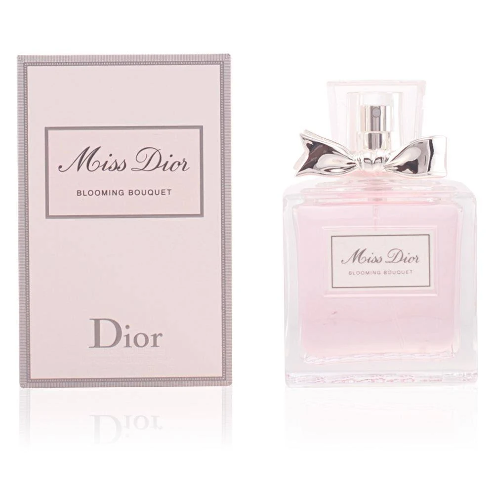 Dior Miss Dior Blooming Bouquet Edt 50 ml