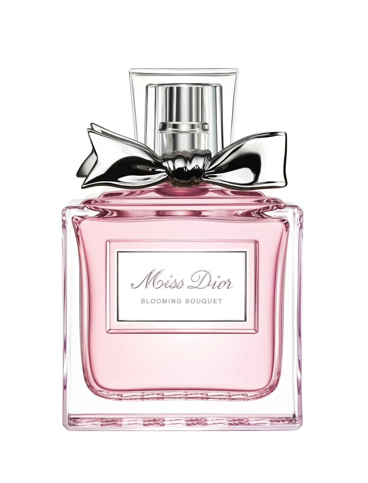 Dior Miss Dior Blooming Bouquet Edt 50 ml - Thumbnail
