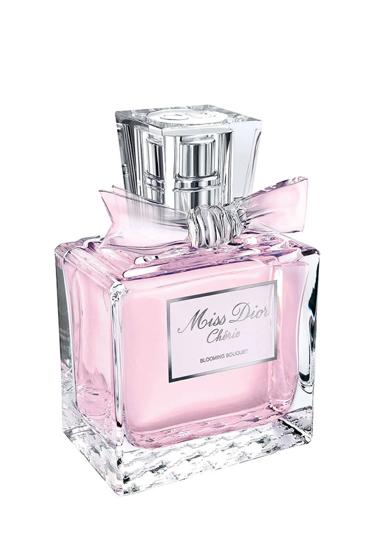 Dior Miss Dior Blooming Bouquet Edt 50 ml - Thumbnail