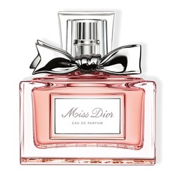 Dior - Dior Miss Dior 100 ml Edp