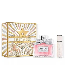 Dior Miss Dior Edp 100 ml Set - Dior
