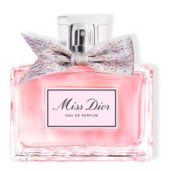 Dior - Dior Miss Dior Edp 100 ml (1)