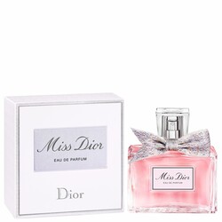 Dior Miss Dior Edp 100 ml - 1