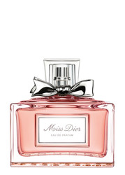 Dior - Dior Miss Dior 50 ml Edp