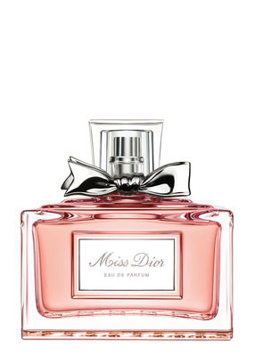 Dior Miss Dior 50 ml Edp - 1