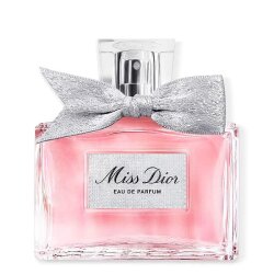 Dior Miss Dior Edp 50 ml - 1