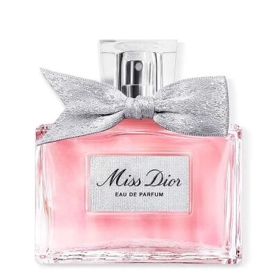 Dior Miss Dior Edp 50 ml - 1
