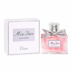 Dior Miss Dior Edp 50 ml - 2