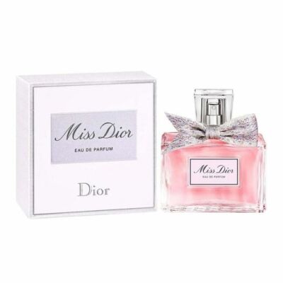 Dior Miss Dior Edp 50 ml - 2