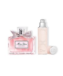 Dior Miss Dior Edp 50 ml Set - Thumbnail