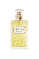 Dior Miss Dior Classic 100 ml Edt - Thumbnail