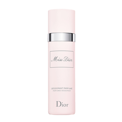 Dior - Dior Miss Dior Deodorant Sprey 100ml
