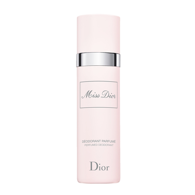 Dior Miss Dior Deodorant Sprey 100ml