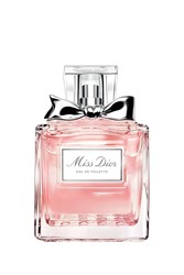 Dior - Dior Miss Dior New 100 ml Edt