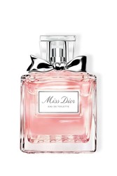Dior Miss Dior New 50 ml Edt - Dior