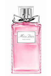 Dior - Dior Miss Dior Rose N Roses 100ml Edt