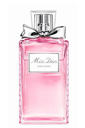 Dior Miss Dior Rose N Roses 100ml Edt - Thumbnail