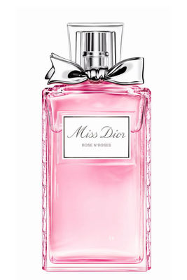 Dior Miss Dior Rose N Roses 100ml Edt