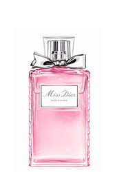 Dior Miss Dior Rose N'Roses 50ml Edt - Dior