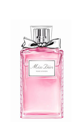 Dior Miss Dior Rose N'Roses 50ml Edt