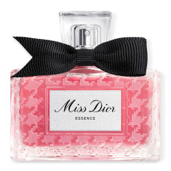 Dior Miss Dior Essence 80 ml - Dior