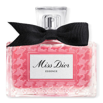 Dior Miss Dior Essence 80 ml - 1