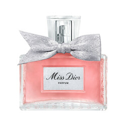Dior - Dior Miss Parfüm 50 ml