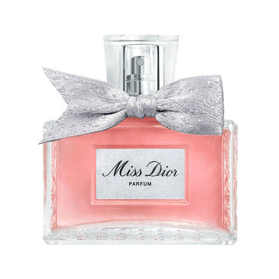 Dior Miss Parfüm 50 ml - 1