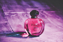 Dior Poison Girl 100 ml Edp - 3