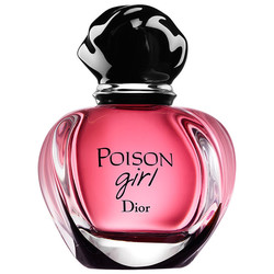 Dior Poison Girl 100 ml Edp - Thumbnail