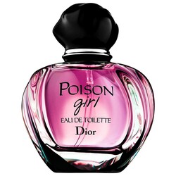 Dior Poison Girl 100 ml Edt - Thumbnail