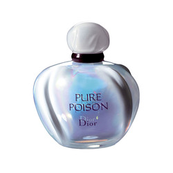 Dior Pure Poison 50 ml Edp - 2