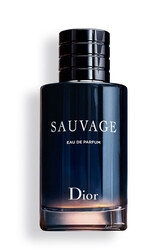 Dior - Dior Sauvage 100 ml Edp