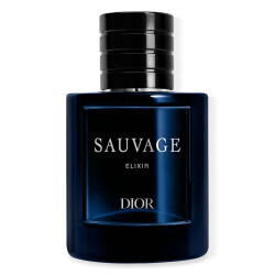 Dior Sauvage Elixir 150 ml - 2