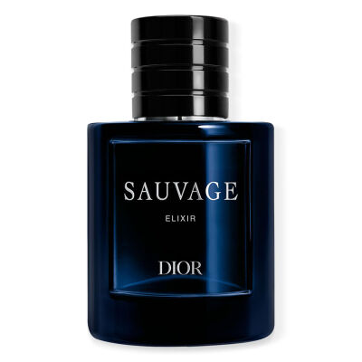 Dior Sauvage Elixir 150 ml - 2