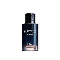 Dior Sauvage 200 ml Edp - Thumbnail