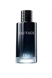 Dior Sauvage 200 ml Edt - Dior