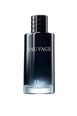 Dior Sauvage 200 ml Edt - 1