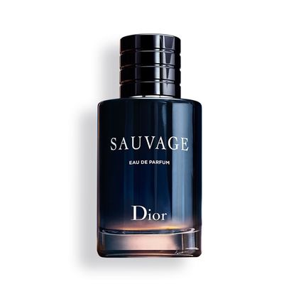 Dior Sauvage 60 ml Edp - 1