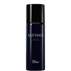 Dior Sauvage Deodorant Sprey 150 ml - Dior